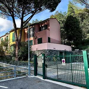 Gianna's cosy apartment , Monterosso al Mare Italia